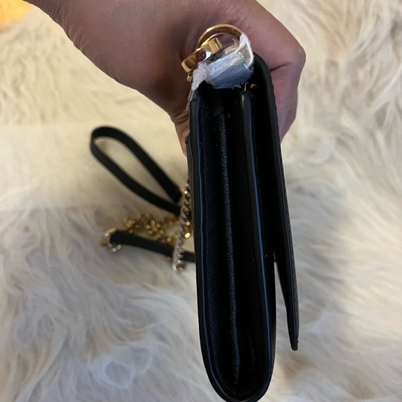 Tory Burch Emerson Crossbody - Picture 7 of 8